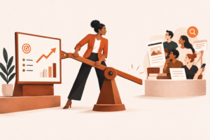 How Does Content Support Business Growth?
